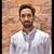 Aneeq A.