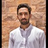 Aneeq A.