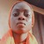 Saliu R.
