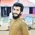 Munir Ahmed A.