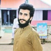 Munir Ahmed A.