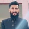 Munir Ahmed  A.