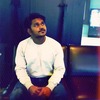 Vishal A.