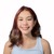 Chynna Mae G.