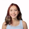 Chynna Mae G.
