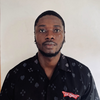 Kweku Q.