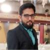 Hamza S.