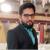 Hamza S.