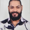 Dhruv P.