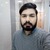 Asjad W.