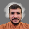 Amir I.