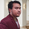 Dimas Rahmat  W.