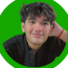 Sujal G.