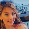 Patricia K.