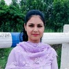 Tanveer K.