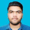 Mudassir R.