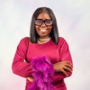 Damilola L.