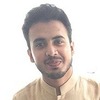 Zawar A.