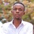 Daniel M.