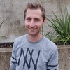 Daniel S.