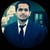 Asjad A.