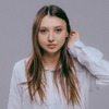 Oksana M.