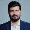 Danyal H.