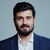Danyal H.