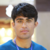 Engr Zeb K.