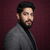 Kumar S.