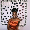 Rashidat A.