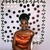 Rashidat A.