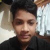 Murad B.