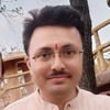 Sarvjeet S.