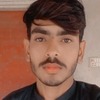 Muhammad M.
