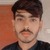 Muhammad M.