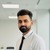 Waqas A.