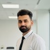Waqas A.