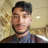 Umar S.