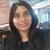 Leelavathy K.