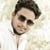 Najim U.