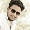 Najim U.