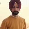 Sandeep  S.