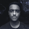 Mohammed A.