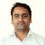 Sunil S.