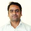 Sunil S.