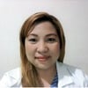 Wendy Mae G.