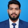 Abu Huraira A.