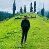 Haris S.