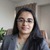 Pooja M.
